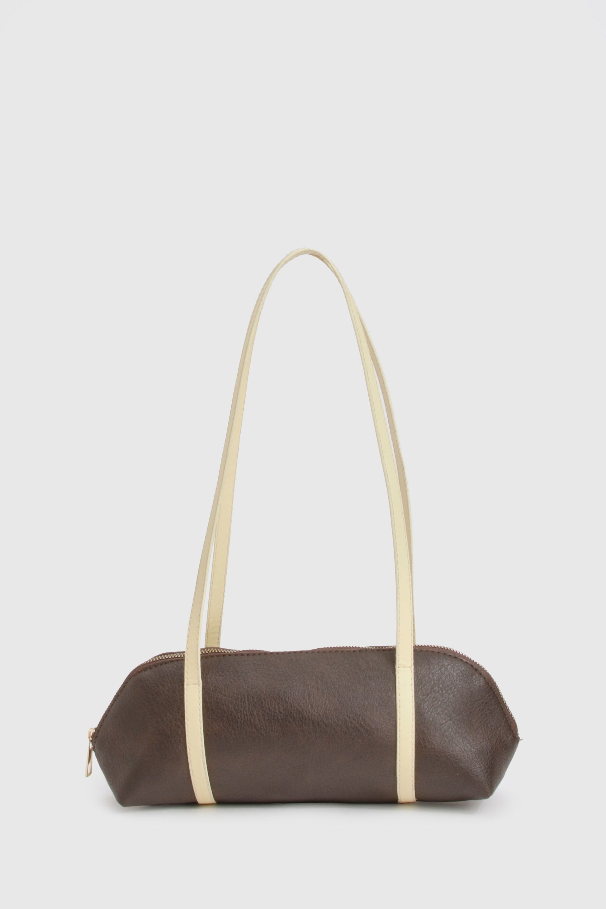 https://mediahub.prettylittlething.com/hzz37633_chocolate_xl_1