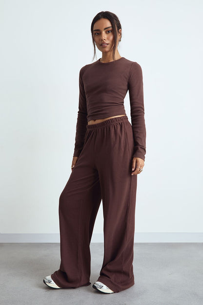https://mediahub.prettylittlething.com/hzz38137_chocolate_xl