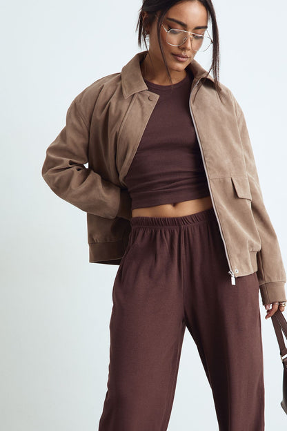https://mediahub.prettylittlething.com/hzz38137_chocolate_xl_3