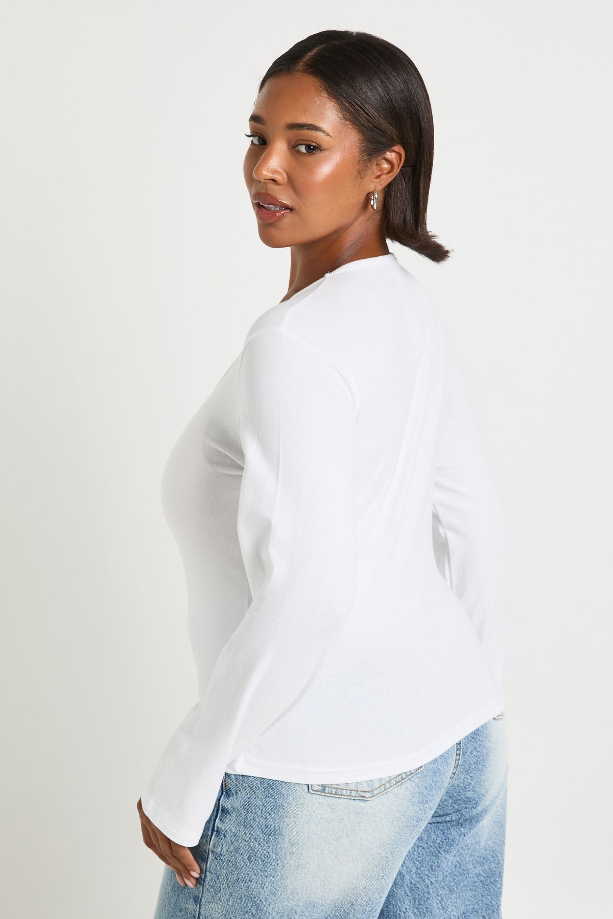 https://mediahub.prettylittlething.com/hzz38210_white_xl_1