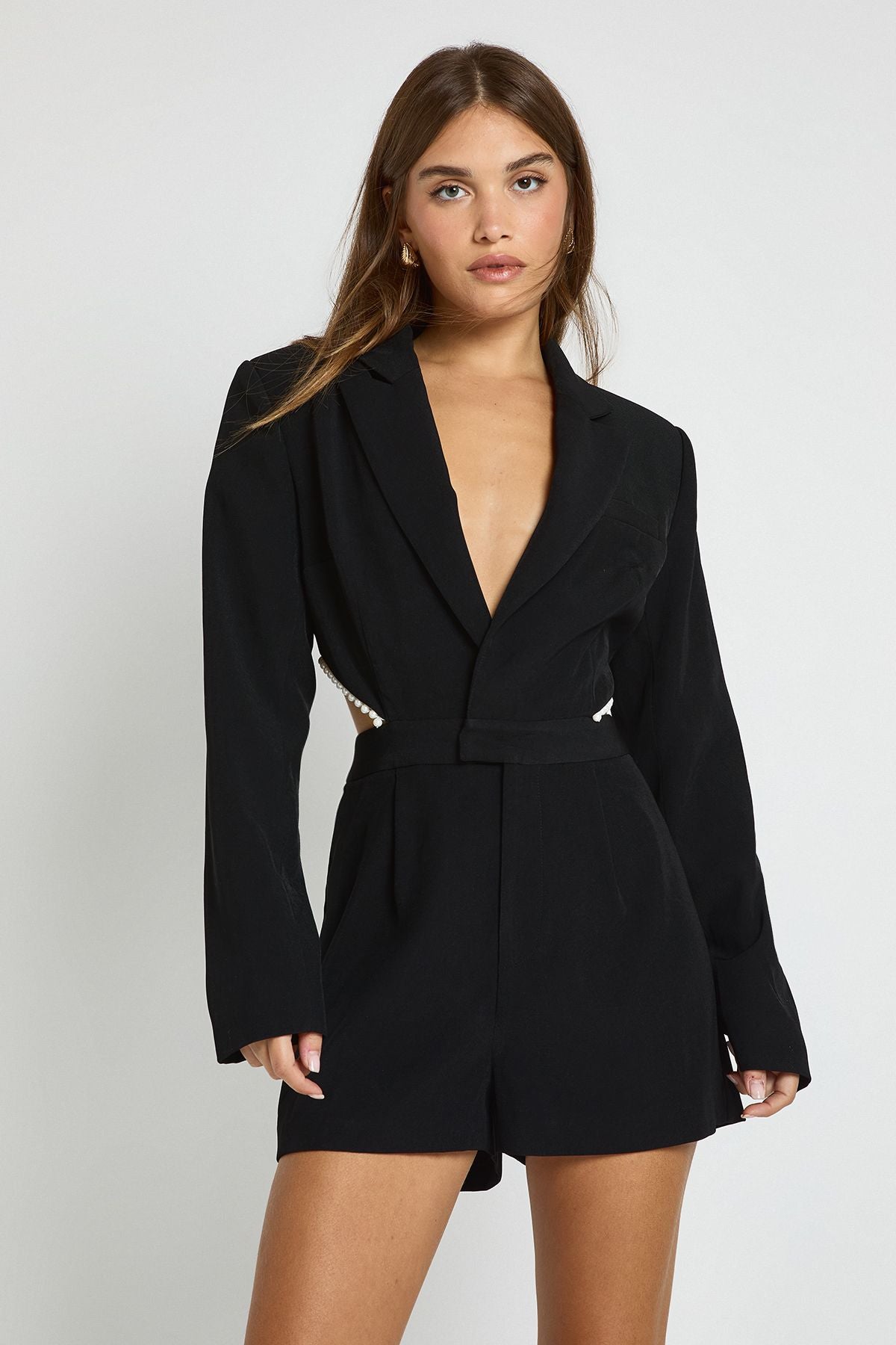 https://mediahub.prettylittlething.com/hzz38779_black_xl