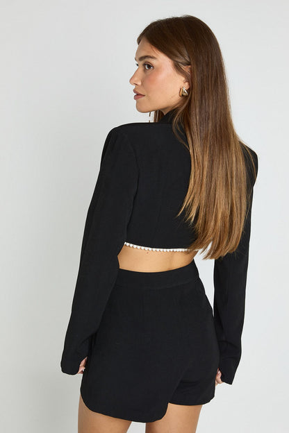 https://mediahub.prettylittlething.com/hzz38779_black_xl_1