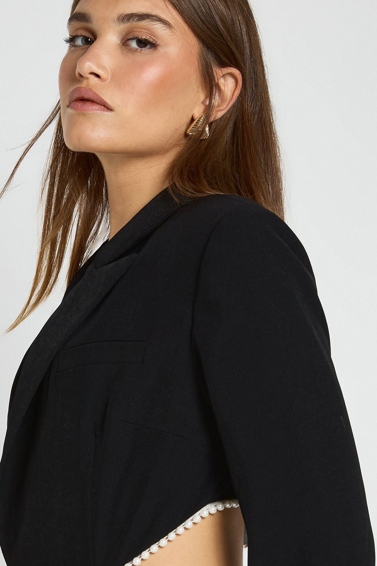https://mediahub.prettylittlething.com/hzz38779_black_xl_3