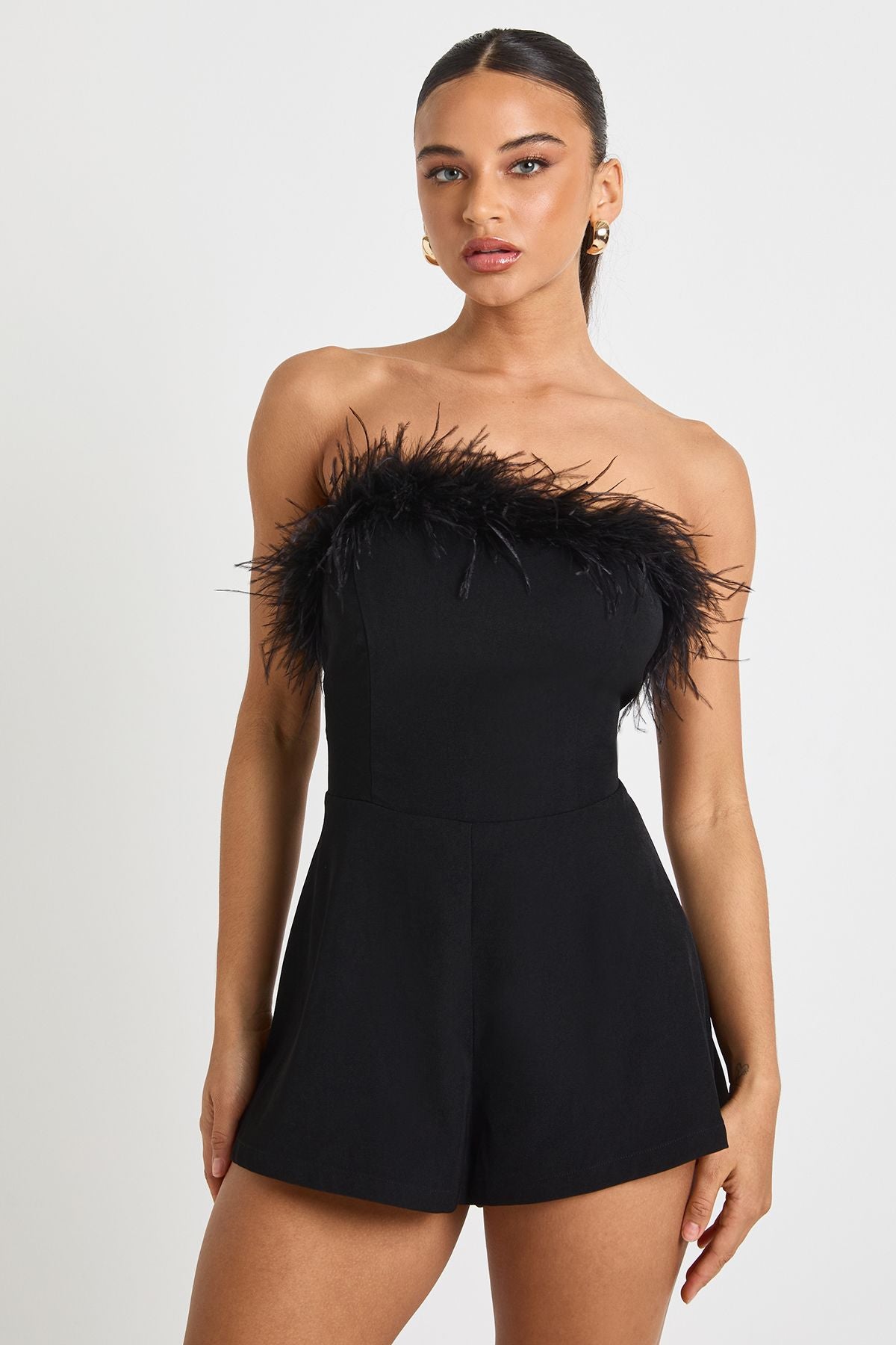 https://mediahub.prettylittlething.com/hzz39490_black_xl