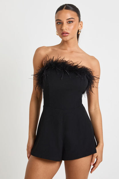 https://mediahub.prettylittlething.com/hzz39490_black_xl
