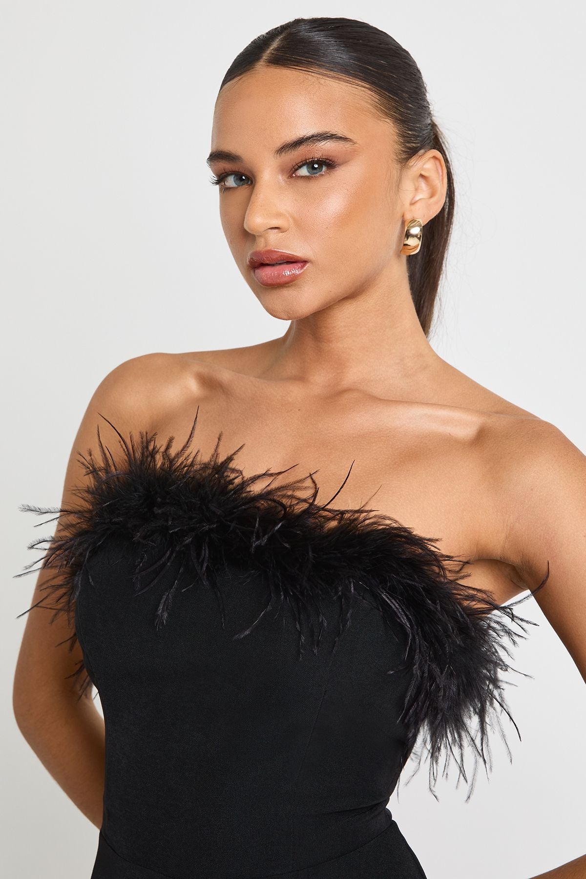 https://mediahub.prettylittlething.com/hzz39490_black_xl_3