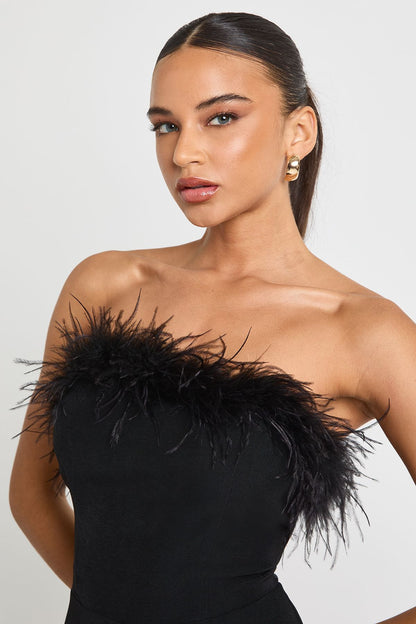https://mediahub.prettylittlething.com/hzz39490_black_xl_3