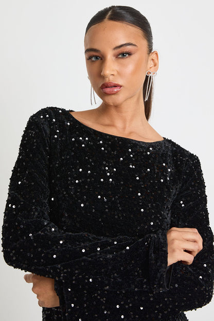 https://mediahub.prettylittlething.com/hzz39653_black_xl_3