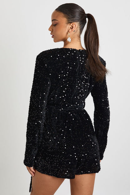 https://mediahub.prettylittlething.com/hzz39655_black_xl_1