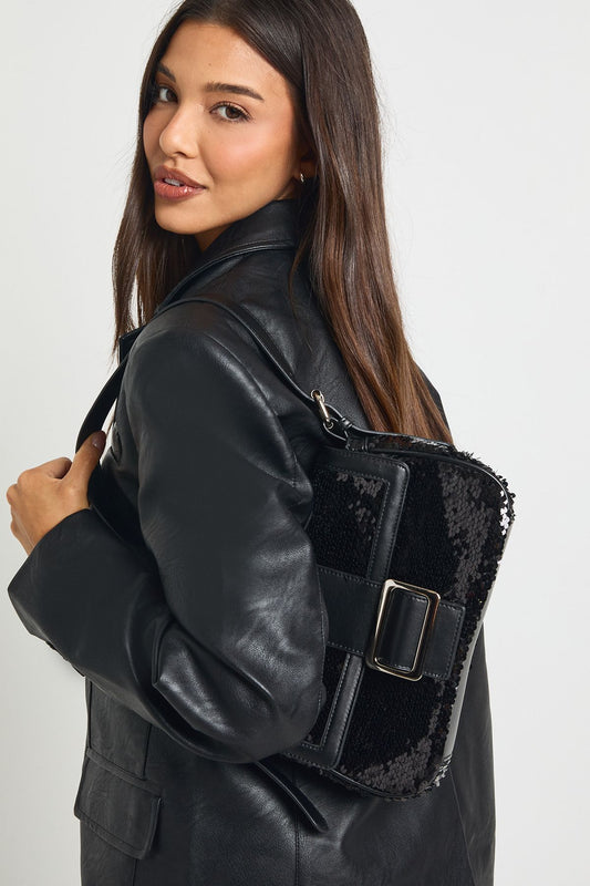 https://mediahub.prettylittlething.com/hzz40042_black_xl