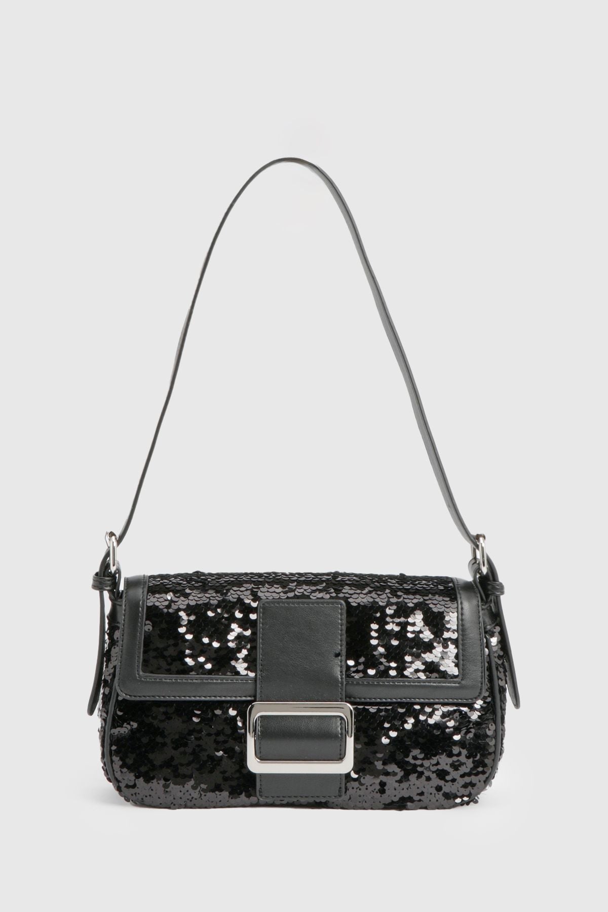https://mediahub.prettylittlething.com/hzz40042_black_xl_1