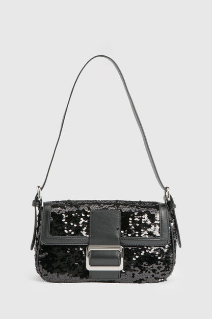 https://mediahub.prettylittlething.com/hzz40042_black_xl_1