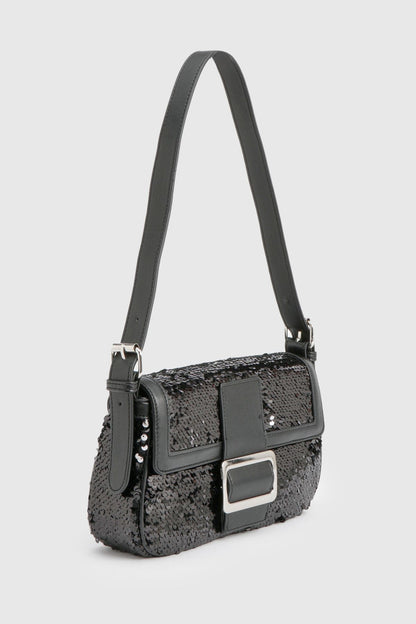 https://mediahub.prettylittlething.com/hzz40042_black_xl_2
