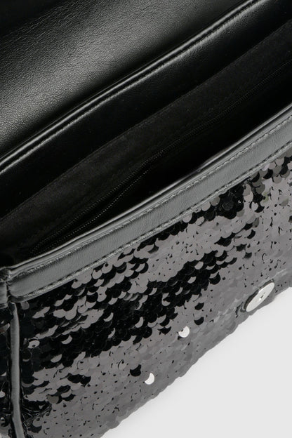 https://mediahub.prettylittlething.com/hzz40042_black_xl_3