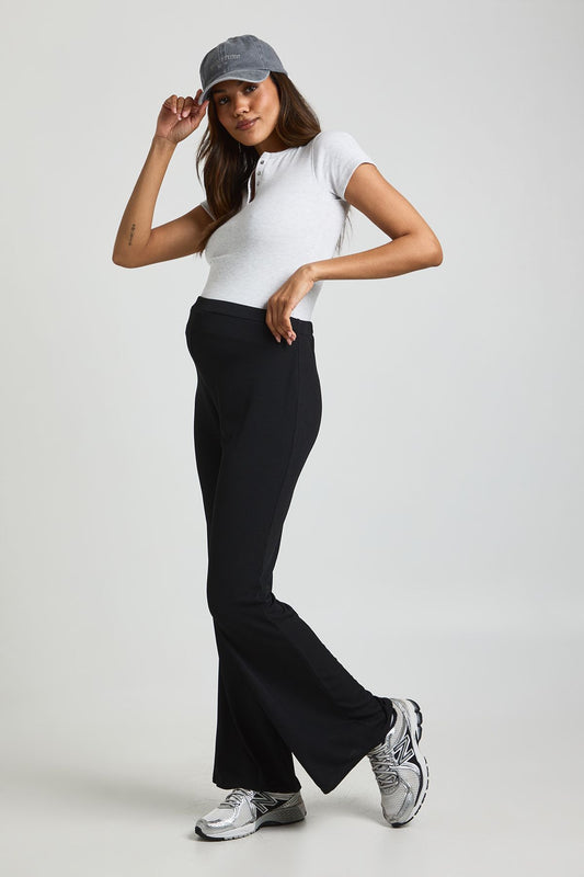 https://mediahub.prettylittlething.com/hzz40505_black_xl