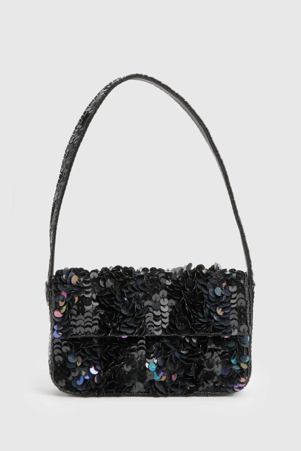 https://mediahub.prettylittlething.com/hzz41773_black_xl_1