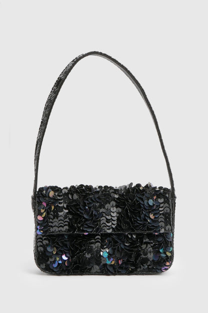 https://mediahub.prettylittlething.com/hzz41773_black_xl_1