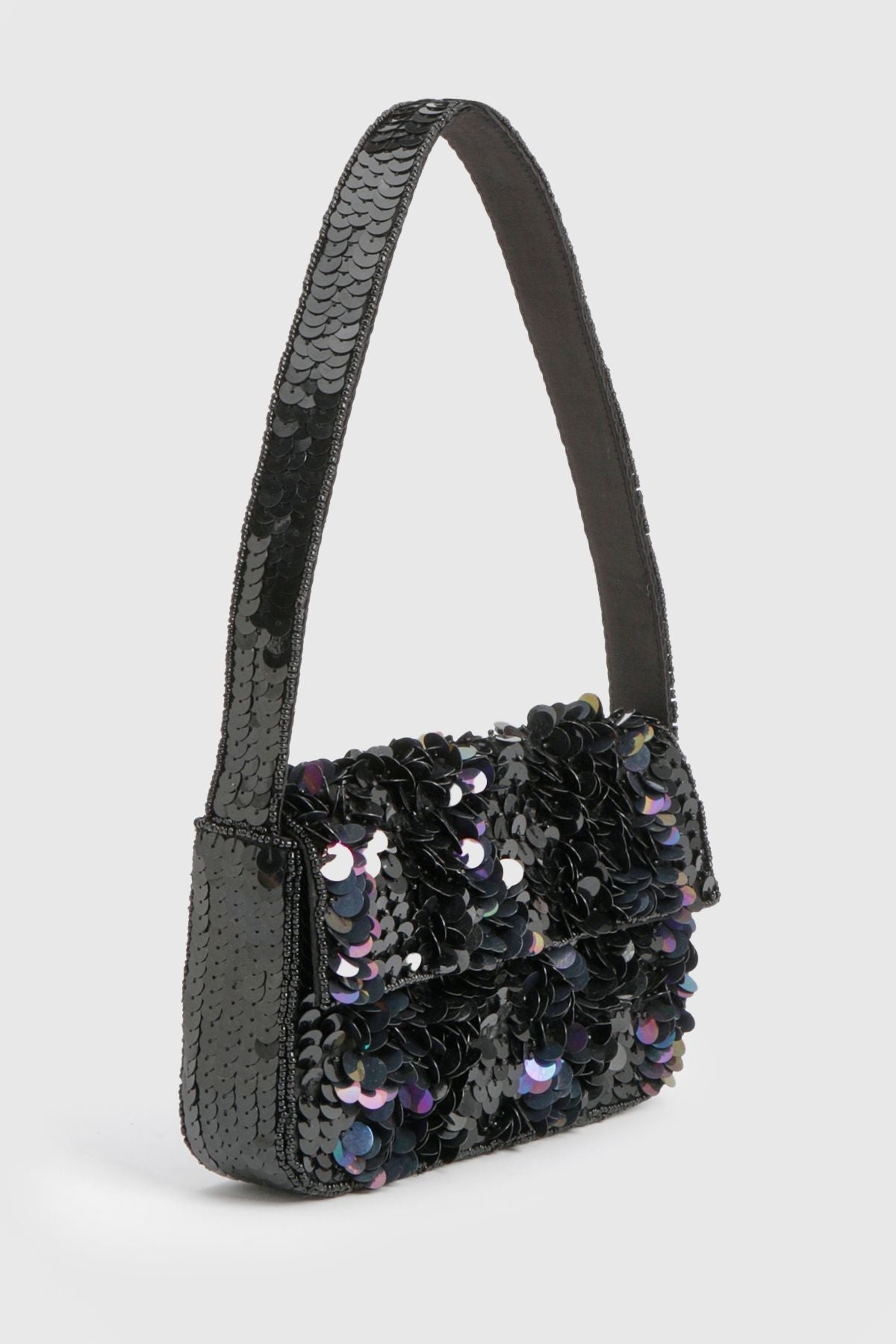 https://mediahub.prettylittlething.com/hzz41773_black_xl_2