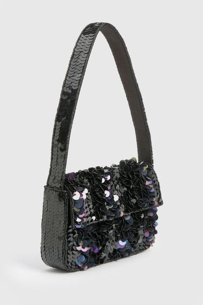 https://mediahub.prettylittlething.com/hzz41773_black_xl_2