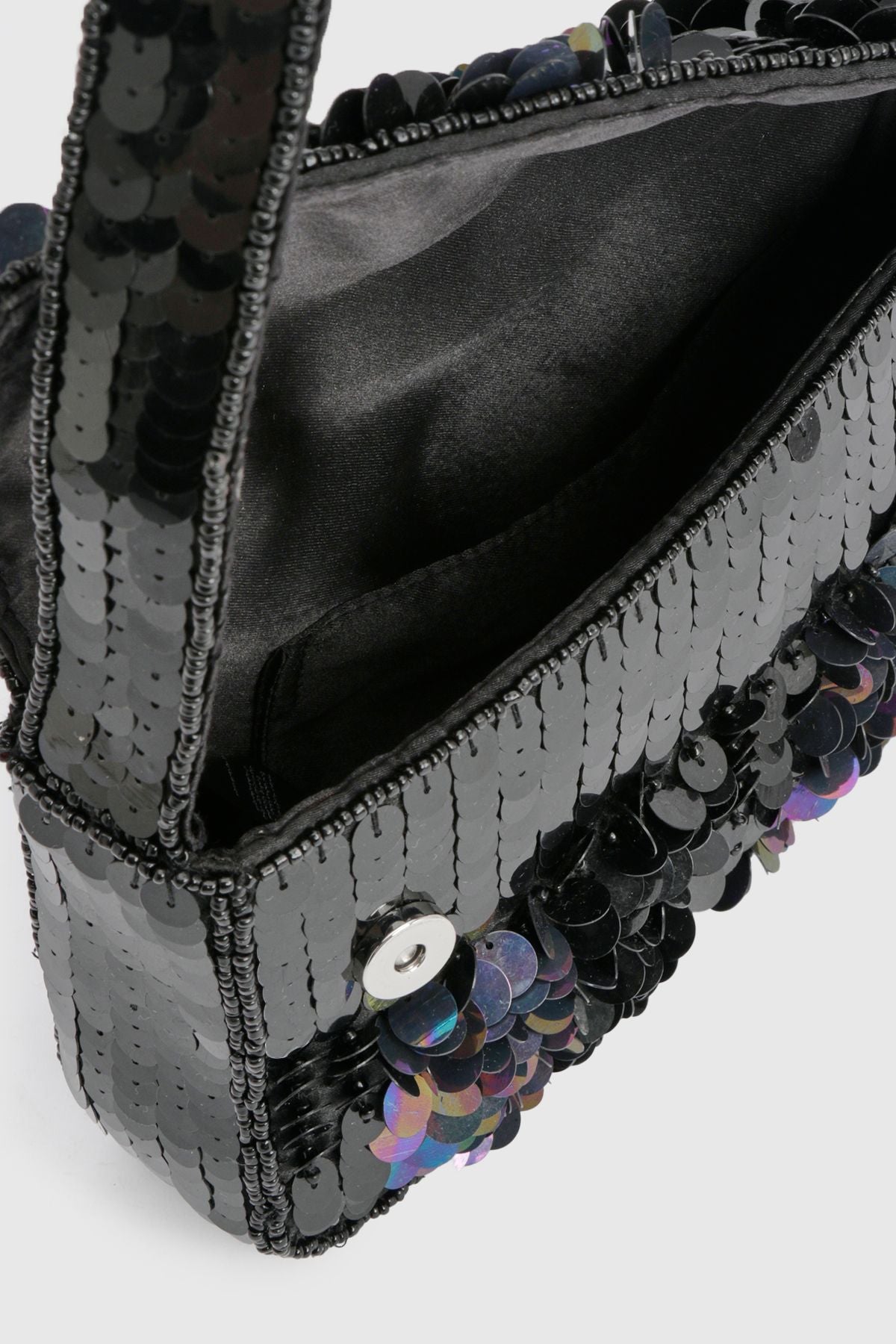 https://mediahub.prettylittlething.com/hzz41773_black_xl_3