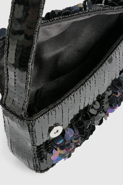 https://mediahub.prettylittlething.com/hzz41773_black_xl_3