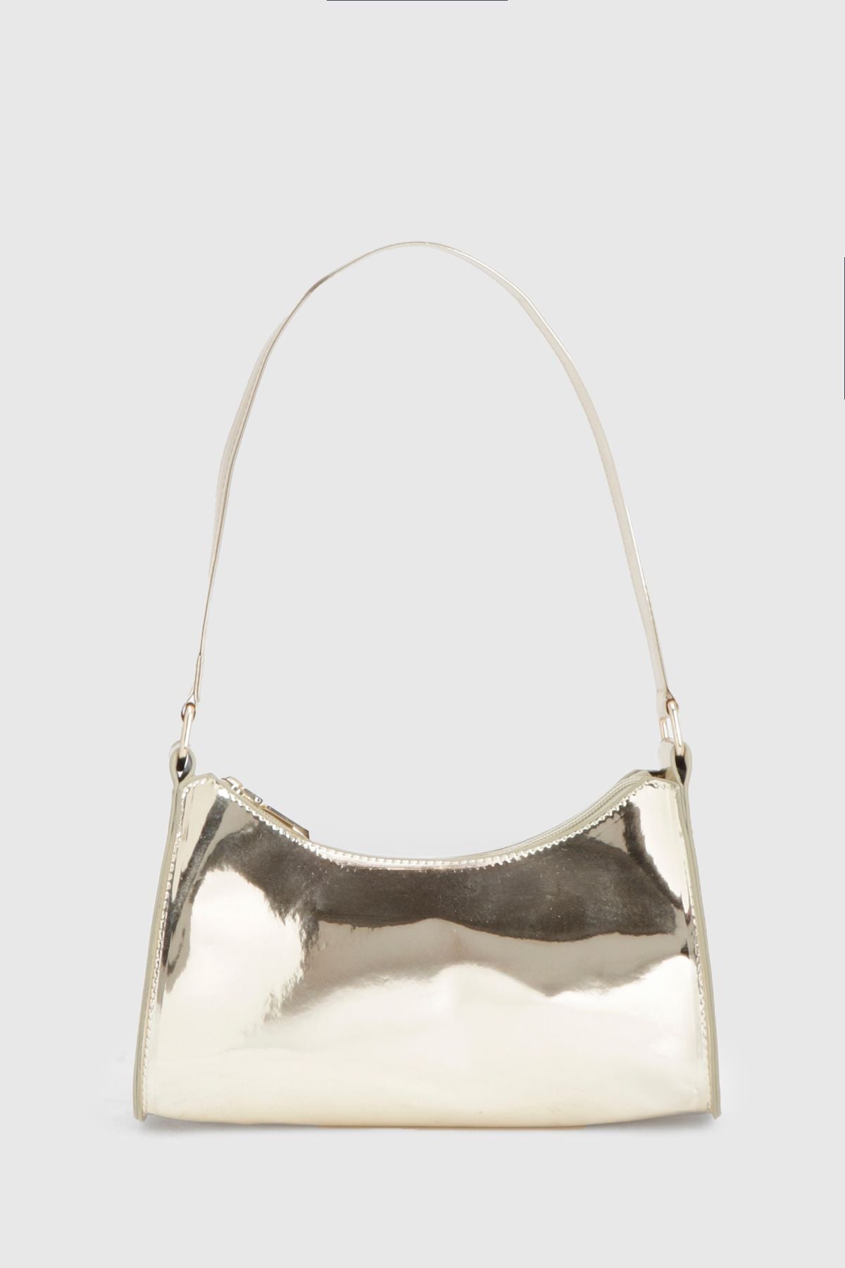https://mediahub.prettylittlething.com/hzz41844_gold_xl_1