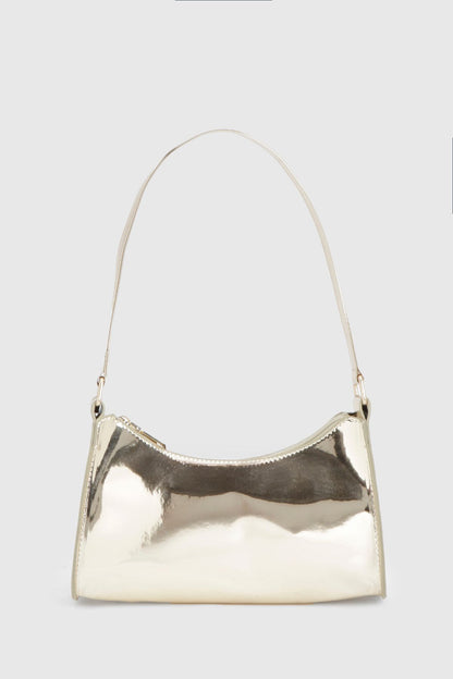 https://mediahub.prettylittlething.com/hzz41844_gold_xl_1