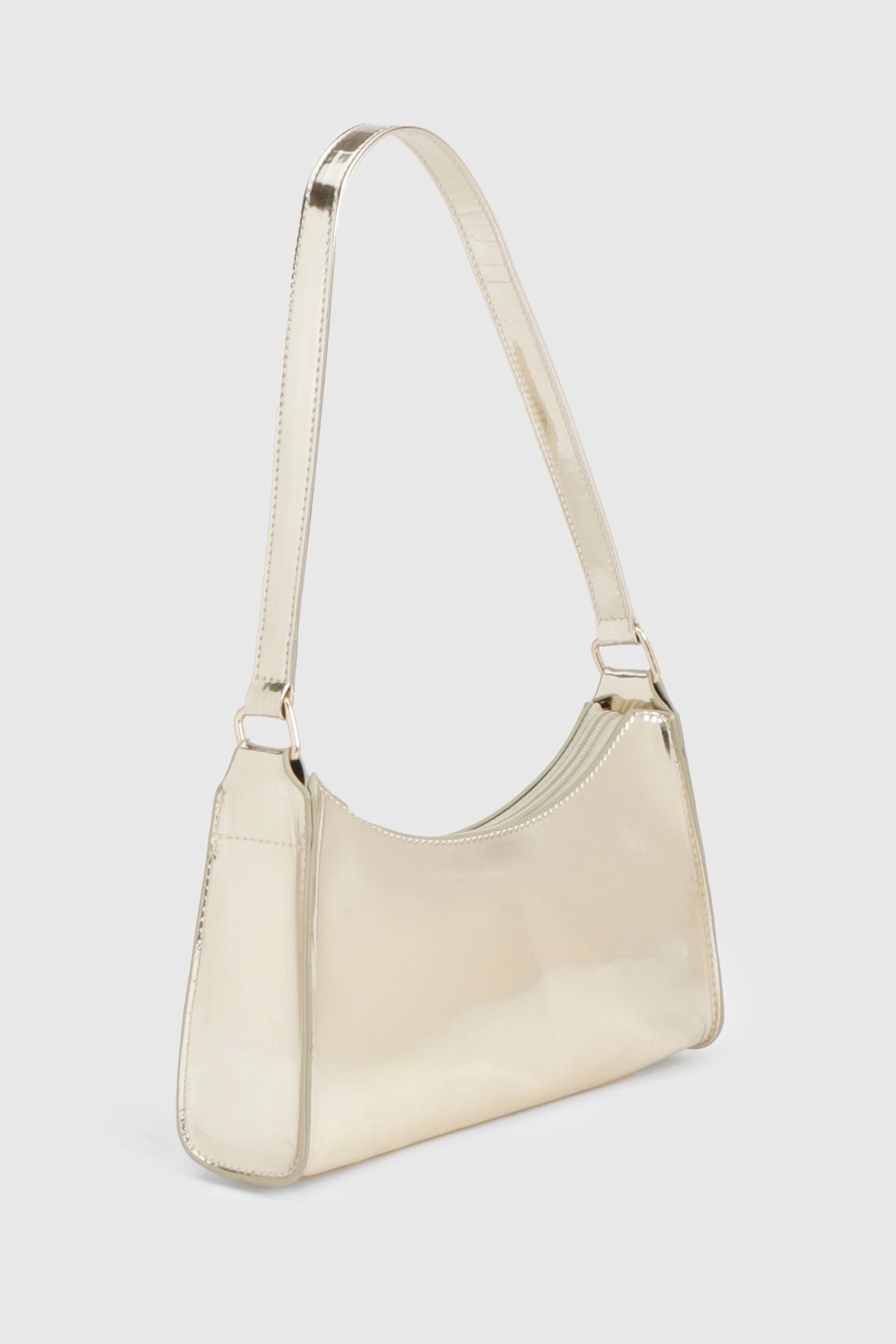 https://mediahub.prettylittlething.com/hzz41844_gold_xl_2
