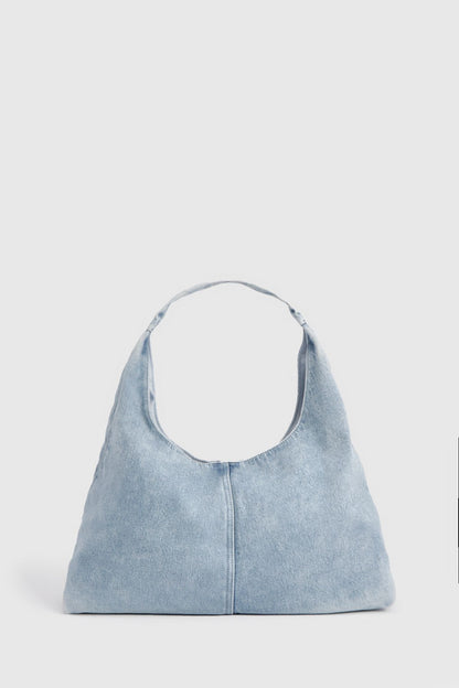 https://mediahub.prettylittlething.com/hzz42304_mid%20blue_xl_1