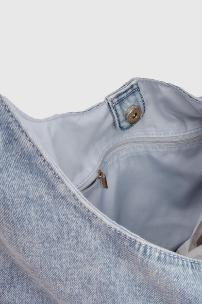 https://mediahub.prettylittlething.com/hzz42304_mid%20blue_xl_3
