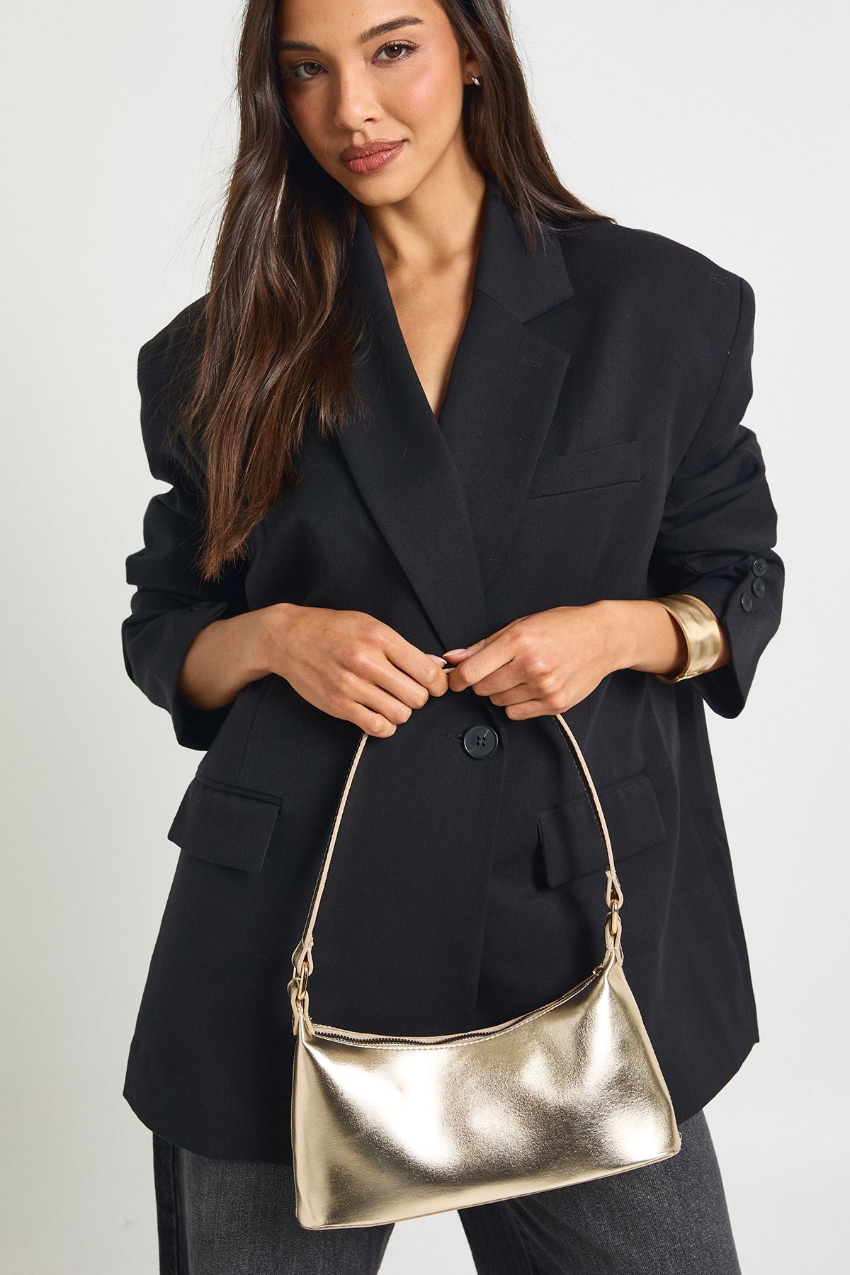 https://mediahub.prettylittlething.com/hzz42393_gold_xl