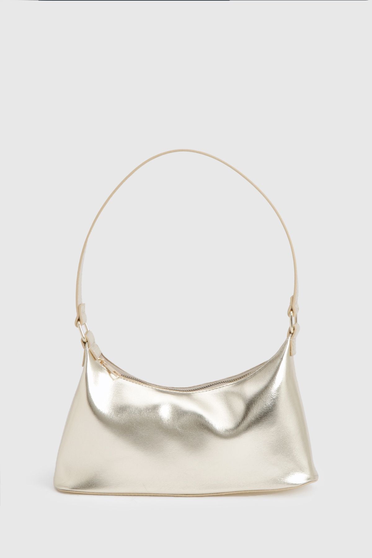 https://mediahub.prettylittlething.com/hzz42393_gold_xl_1