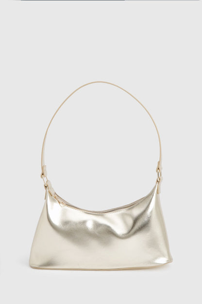 https://mediahub.prettylittlething.com/hzz42393_gold_xl_1
