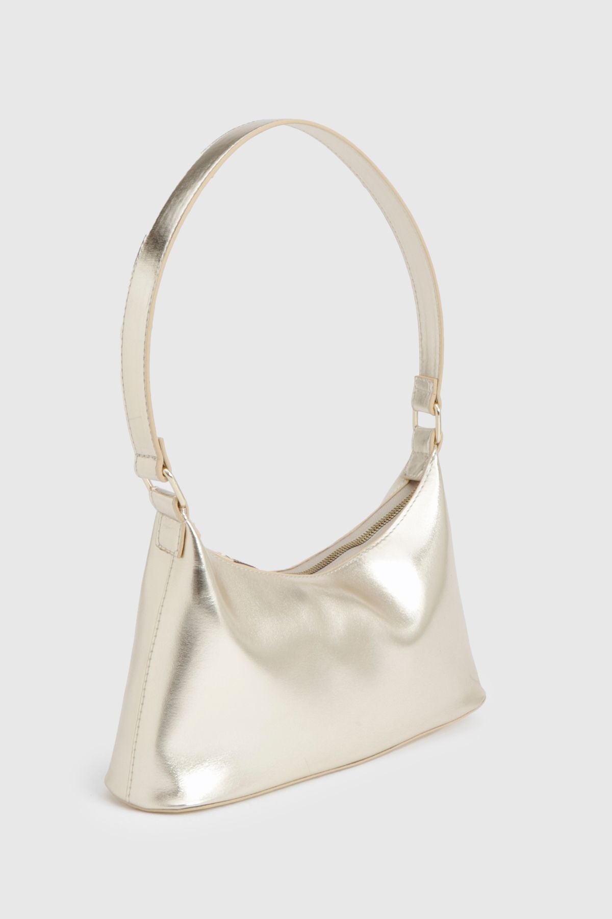 https://mediahub.prettylittlething.com/hzz42393_gold_xl_2