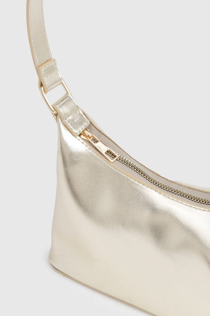 https://mediahub.prettylittlething.com/hzz42393_gold_xl_3
