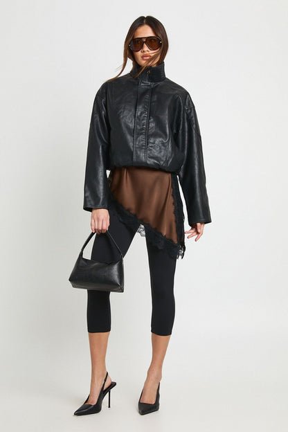 https://mediahub.prettylittlething.com/hzz42695_black_xl