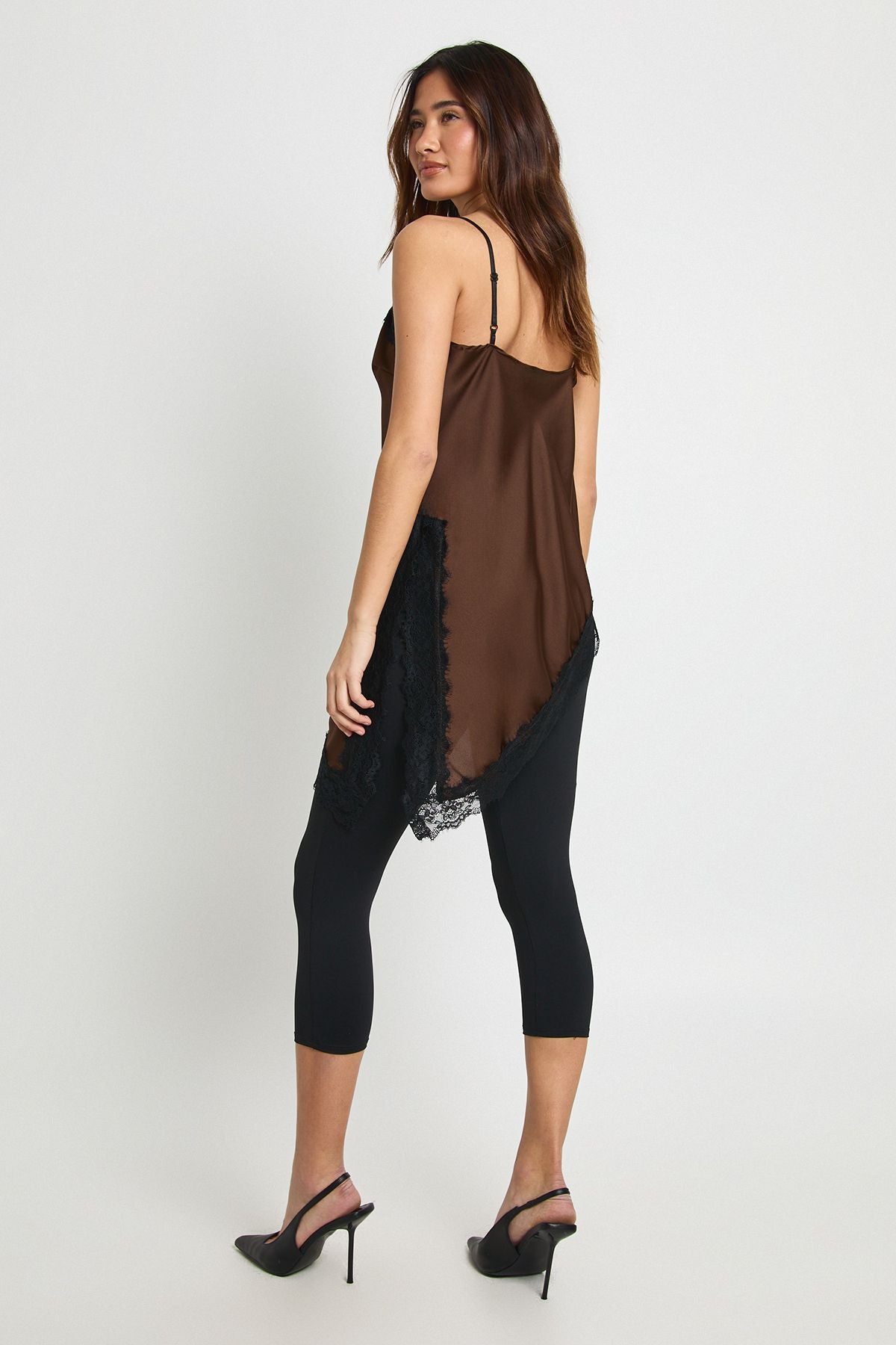 https://mediahub.prettylittlething.com/hzz42695_black_xl_1