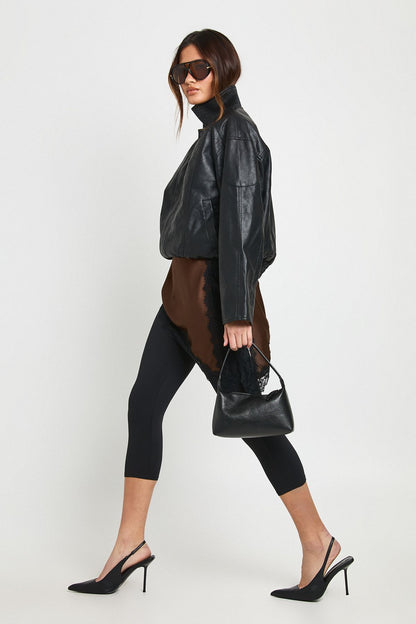 https://mediahub.prettylittlething.com/hzz42695_black_xl_2