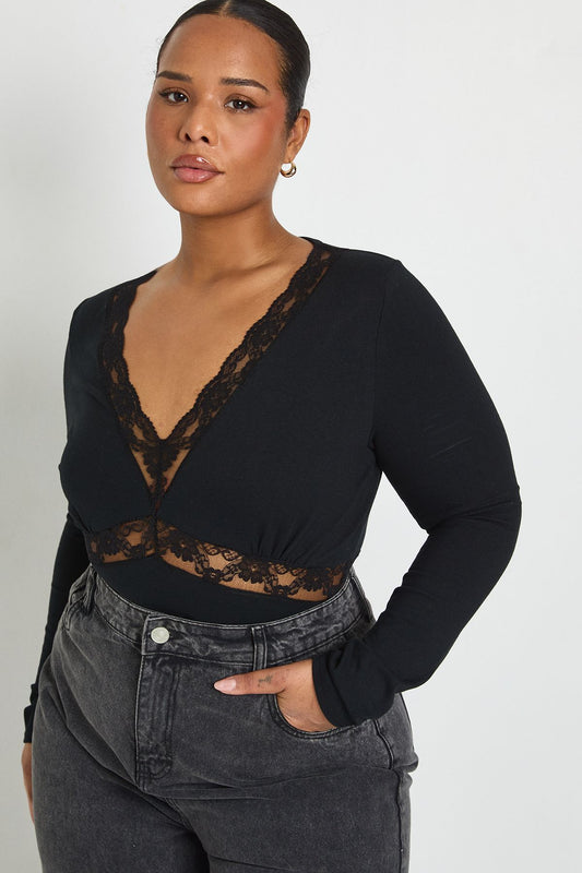 https://mediahub.prettylittlething.com/hzz42974_black_xl