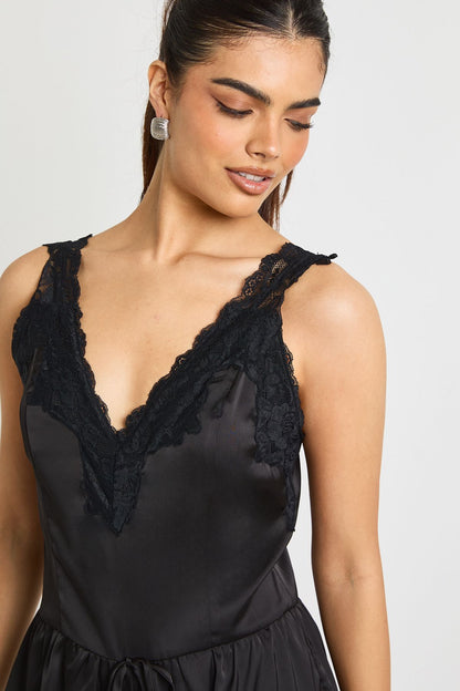 https://mediahub.prettylittlething.com/hzz43435_black_xl_3