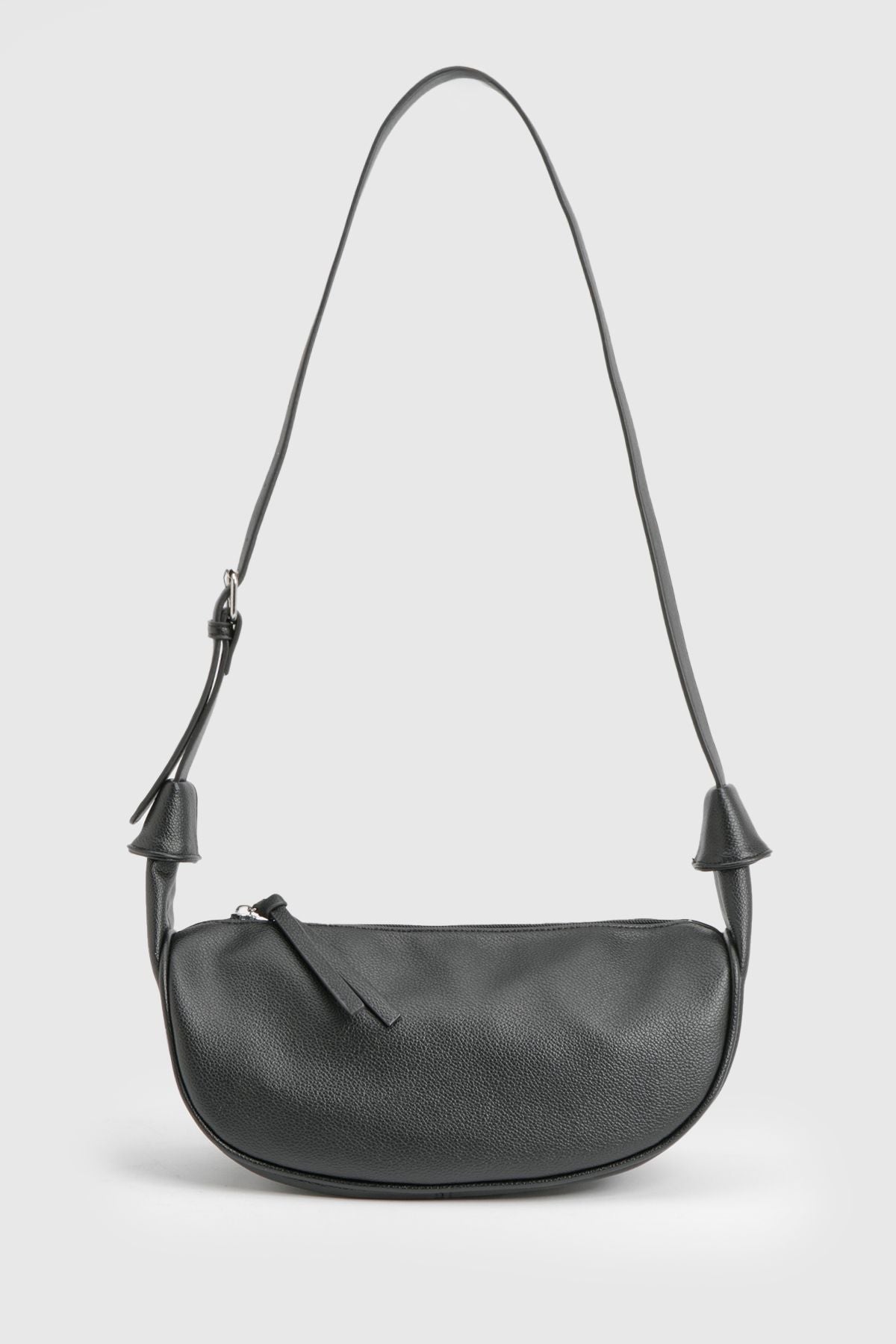 https://mediahub.prettylittlething.com/hzz43765_black_xl_1