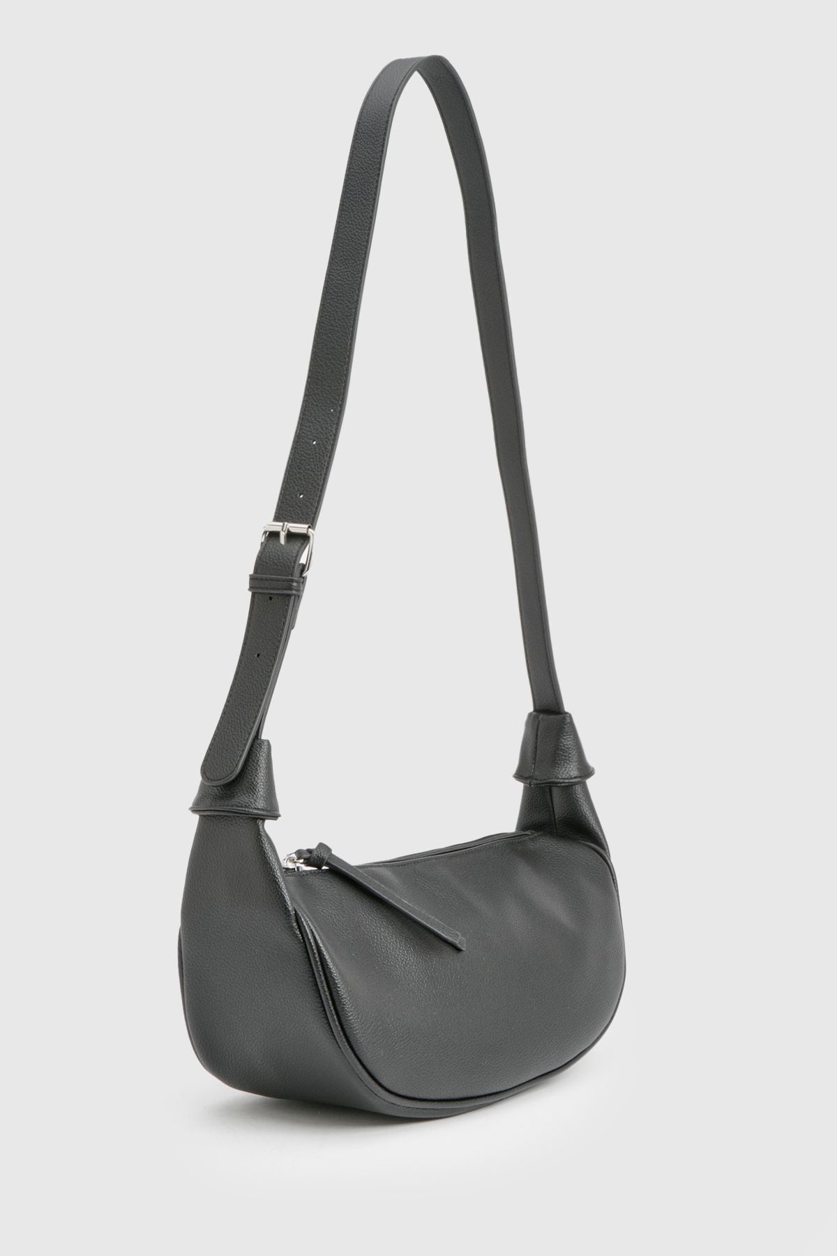 https://mediahub.prettylittlething.com/hzz43765_black_xl_2