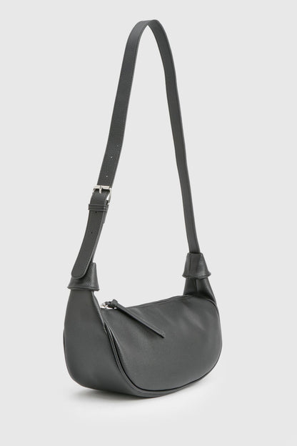 https://mediahub.prettylittlething.com/hzz43765_black_xl_2