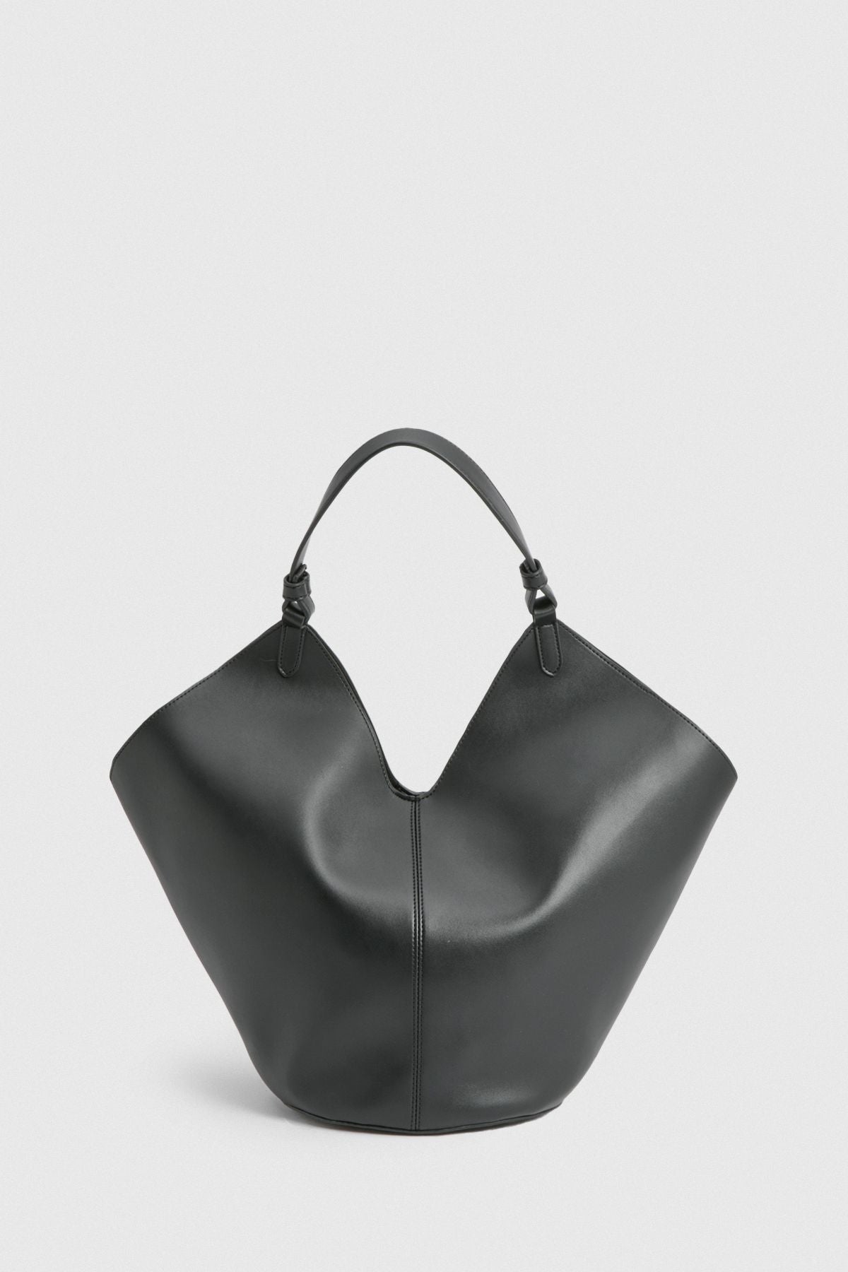https://mediahub.prettylittlething.com/hzz43766_black_xl_1