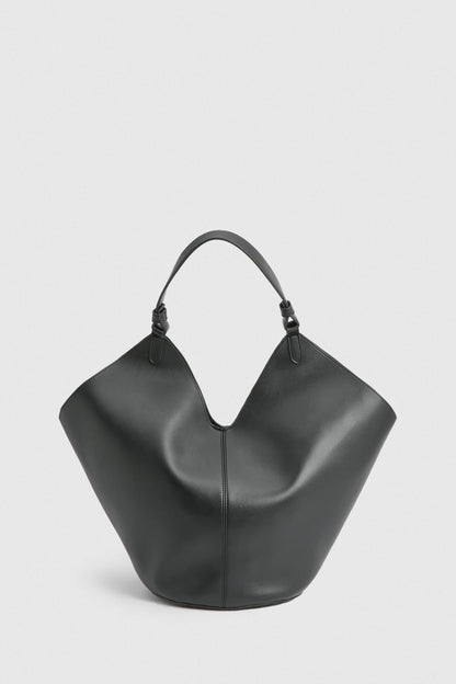 https://mediahub.prettylittlething.com/hzz43766_black_xl_1