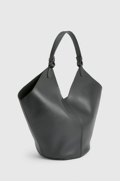 https://mediahub.prettylittlething.com/hzz43766_black_xl_2