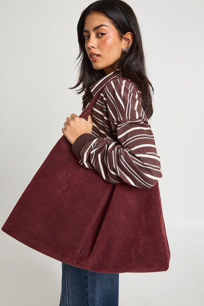 https://mediahub.prettylittlething.com/hzz43899_burgundy_xl