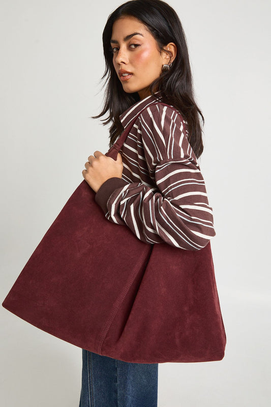 https://mediahub.prettylittlething.com/hzz43899_burgundy_xl