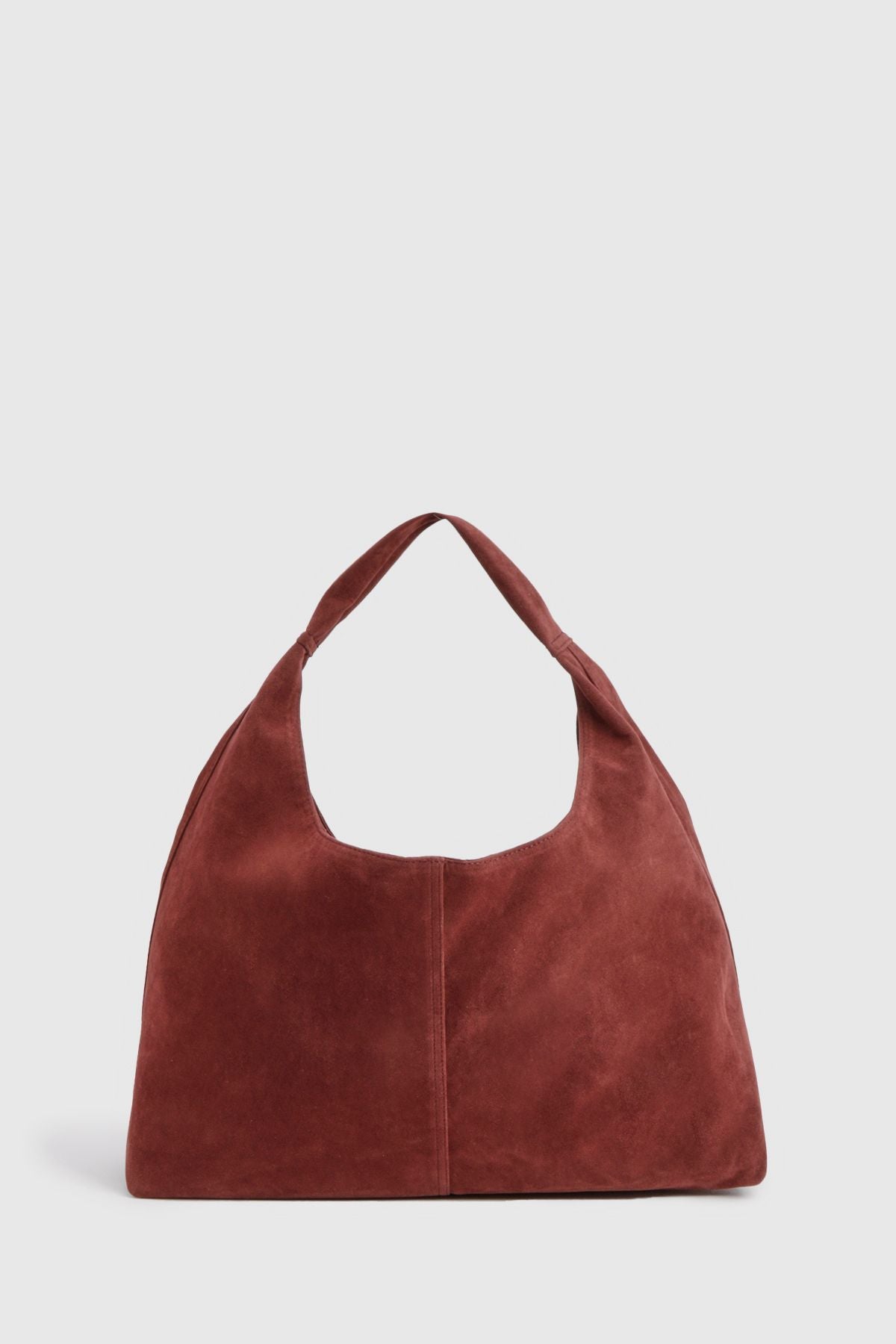 https://mediahub.prettylittlething.com/hzz43899_burgundy_xl_1