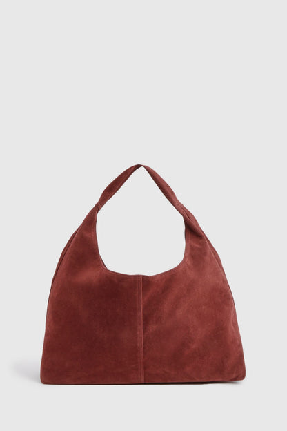 https://mediahub.prettylittlething.com/hzz43899_burgundy_xl_1